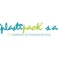 PLASTIPACK S.A. logo - Similar company to Pavico Vietnam Jsc