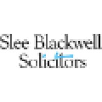Slee Blackwell Solicitors logo - Similar company to Gilbert Stephens Llp Solicitors