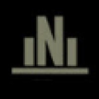 Needleman Management Co.