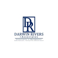 Darwin Rivers + Associates Consultants to Management logo - Similar company to Advopath Health