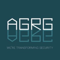 AGRG logo - Similar company to Agrg Consultants Llp