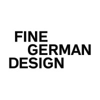 FINE GERMAN DESIGN logo - Similar company to Serien.Lighting