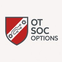 OT SOC Options logo - Similar company to Ics-Security