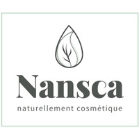 Nansca logo - Similar company to Quida Cosmetics