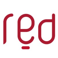 Enrédame Comunicación