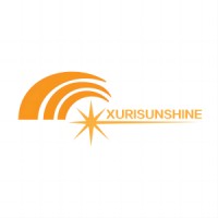 Xurisunshine Solar logo - Similar company to Royal Gourmet Corp