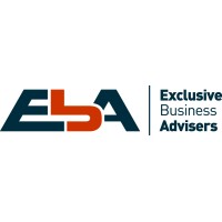 Exclusive Business Advisers LLC logo - Similar company to Codeshift