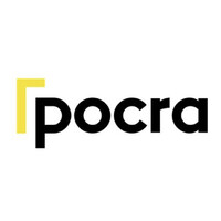 Pocra Kranen - Potain verdeler logo - Similar company to Novservices