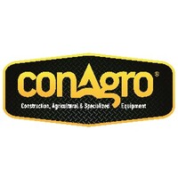 CONAGRO LTD logo - Similar company to Ful-Mar S.A.