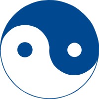 Deutsche Gesellschaft für Senologie e. V. logo - Similar company to Deutsche Gesellschaft Für Gynäkologie Und Geburtshilfe E.V.