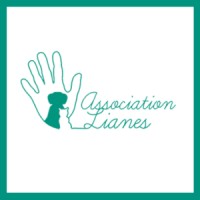 Association Lianes logo - Similar company to Lyre&Muses