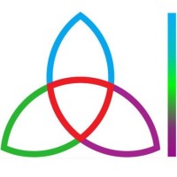 Andijan State Technical Institute logo - Similar company to Andijan State Institute Of Foreign Languages