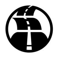 Worship Road Radio Foundation logo - Similar company to Seneca Building Maintenance Ltd.
