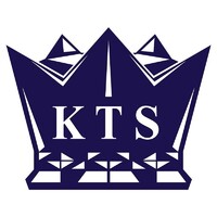 KTS Trading Sdn Bhd logo - Similar company to Wtk
