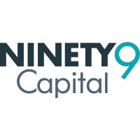 Ninety9 Capital logo - Similar company to Fallen Rocks Capital Partners