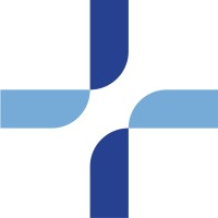 BM accountants & adviseurs logo - Similar company to Conclude Accountants