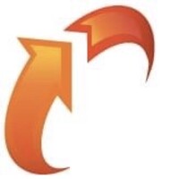 J Kelly & Associates logo - Similar company to Virsitil, Inc.