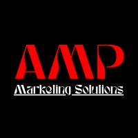AMP MARKETING SOLUTIONS logo - Similar company to Alpran Software Private Limited