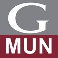 Graduate Students' Union - Memorial University logo - Similar company to Basc