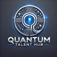 Quantum Talent Hub logo - Similar company to Recflow