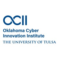 Oklahoma Cyber Innovation Institute at The University of Tulsa logo - Similar company to Skyway Range