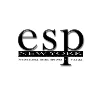 Eastern Stage Productions New York