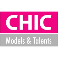 CHIC Models & Talents logo - Similar company to Professionally Pretty Model & Talent Agency
