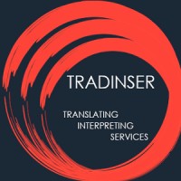 TRADINSER logo - Similar company to La Abuela De Granada