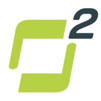 doublespace logo - Similar company to Positype