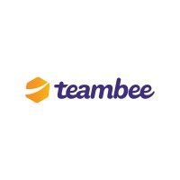 Teambee logo - Similar company to Unlock.Nl
