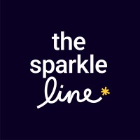 The Sparkle Line logo - Similar company to Fermundi