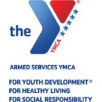 Armed Services Ymca Of Fort Bragg