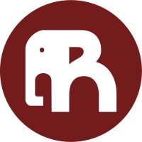 DISTREO logo - Similar company to Bridgehill