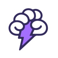 LeadFreak logo - Similar company to Samuraiops