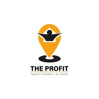The Profit SpA logo - Similar company to Conglonet
