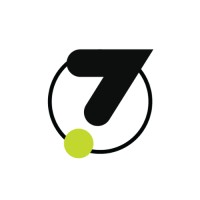 Seven Group