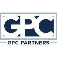 GPC Partners (a/k/a Ghitis Property Company) logo - Similar company to Castle Peak Holdings