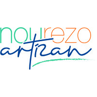 Nourezo.mu logo - Similar company to 3D Capture