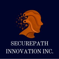 Securepath Innovation Inc. logo - Similar company to Ekoh2 Technologies Inc.