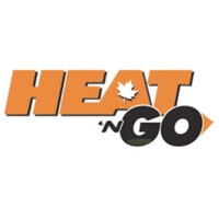 Heat-N-Go Thermal Management Inc.