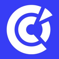 CCI Yonne logo - Similar company to Aghill