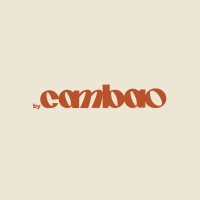 byCambao logo - Similar company to Daroh Consulting Studio