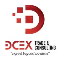 DCEX Trade & Consulting logo - Similar company to Vettore World