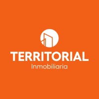 Territorial Inmobiliaria logo - Similar company to Gemma