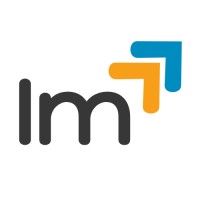 Locker Manager logo - Similar company to 4Sure Recruitment