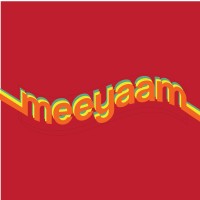 Meeyaam The Collective logo - Similar company to Innotech Manipal