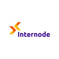 Internode.sa logo - Similar company to Optrics Engineering