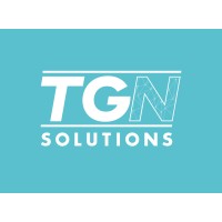 TGN Solutions logo - Similar company to F5 Tech