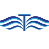 Tides Accounting Co logo - Similar company to The Solutions Oriented Leader Podcast