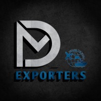 MD Exporters logo - Similar company to Bexporthub Llc
